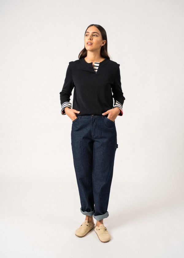 Newvisi.shop8c413fe97c 2