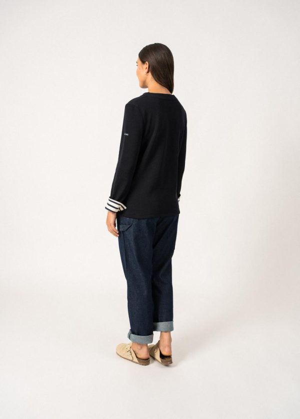 Newvisi.shop8c413fe97c 3