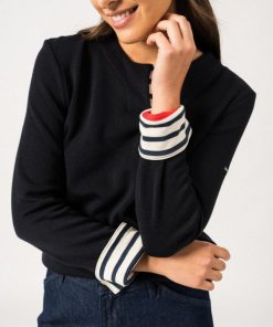 Newvisi.shop8c413fe97c 4