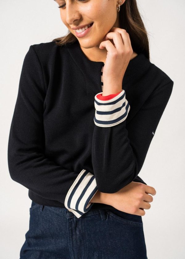 Newvisi.shop8c413fe97c 4