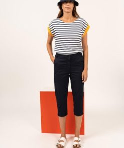 Newvisi.shop8c5470e034 1