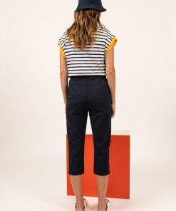 Newvisi.shop8c5470e034 2