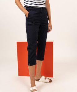 Newvisi.shop8c5470e034 3