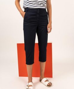 Newvisi.shop8c5470e034 4