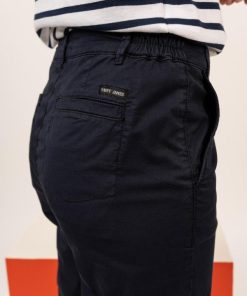 Newvisi.shop8c5470e034 5