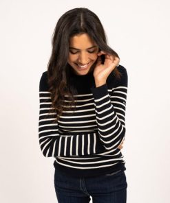 Newvisi.shop8e8da33ef3 1