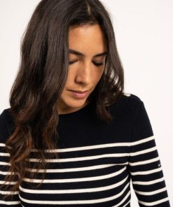 Newvisi.shop8e8da33ef3 3