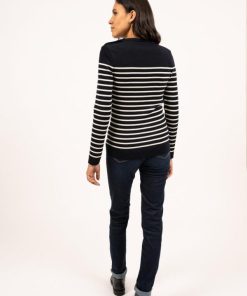 Newvisi.shop8e8da33ef3 4