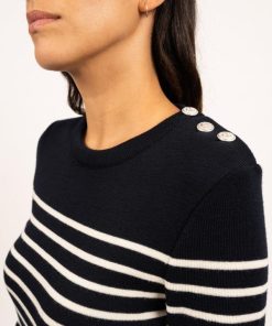 Newvisi.shop8e8da33ef3 5