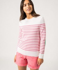 Newvisi.shop8eeaafcd6e 1