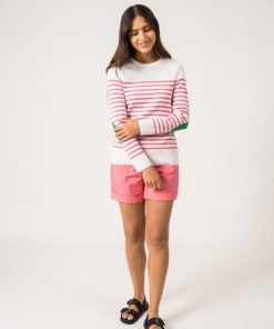 Newvisi.shop8eeaafcd6e 2