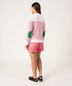 Newvisi.shop8eeaafcd6e 3