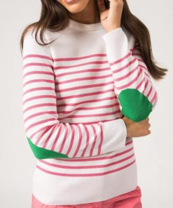 Newvisi.shop8eeaafcd6e 4