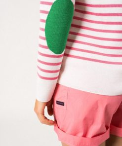 Newvisi.shop8eeaafcd6e 5