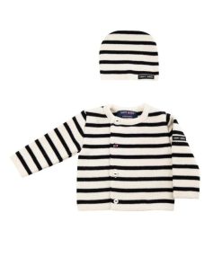 Newvisi.shop8f89ac3cdf 1