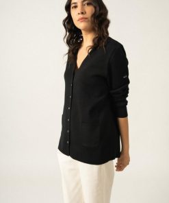 Newvisi.shop904a9c49be 1