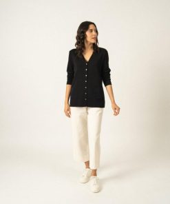 Newvisi.shop904a9c49be 3