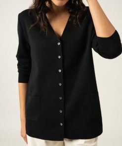 Newvisi.shop904a9c49be 4