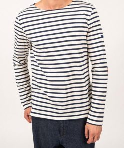 Newvisi.shop905926b030 1