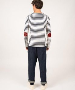 Newvisi.shop905926b030 2