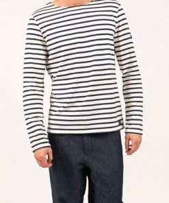 Newvisi.shop905926b030 3