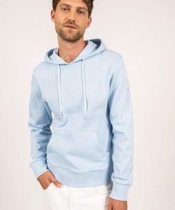 Newvisi.shop90c89e2dac 1