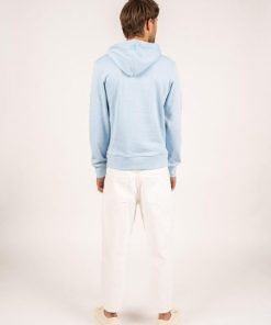 Newvisi.shop90c89e2dac 2