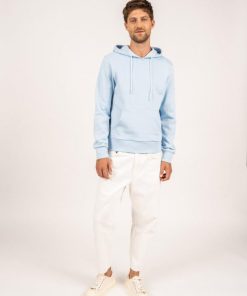 Newvisi.shop90c89e2dac 3