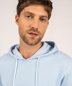 Newvisi.shop90c89e2dac 4