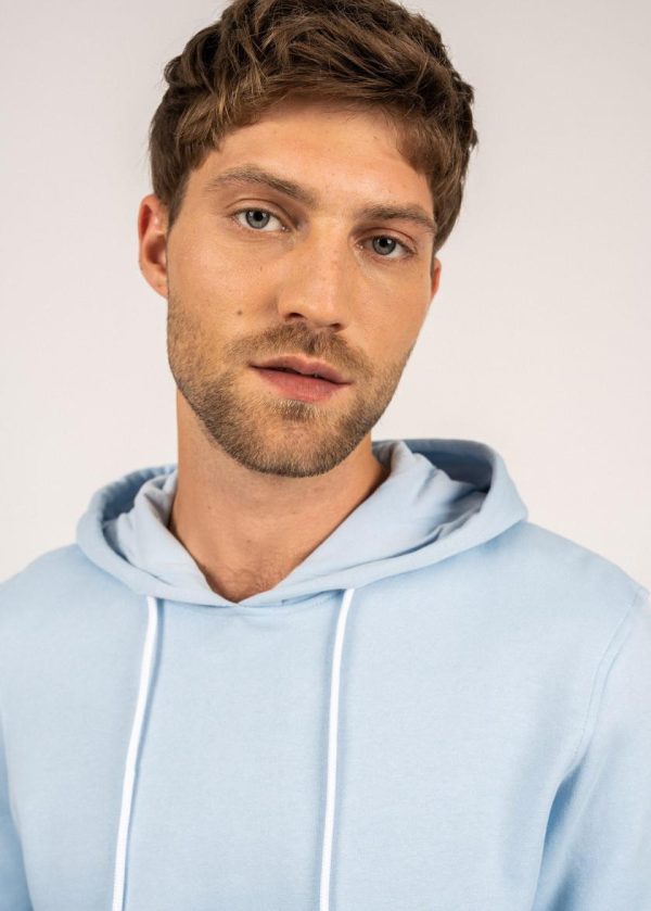 Newvisi.shop90c89e2dac 4