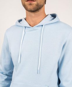 Newvisi.shop90c89e2dac 5