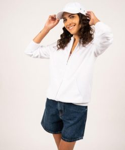 Newvisi.shop9133b8a605 1