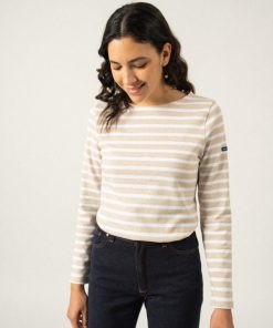 Newvisi.shop915028997f 1