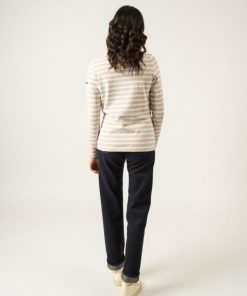 Newvisi.shop915028997f 3