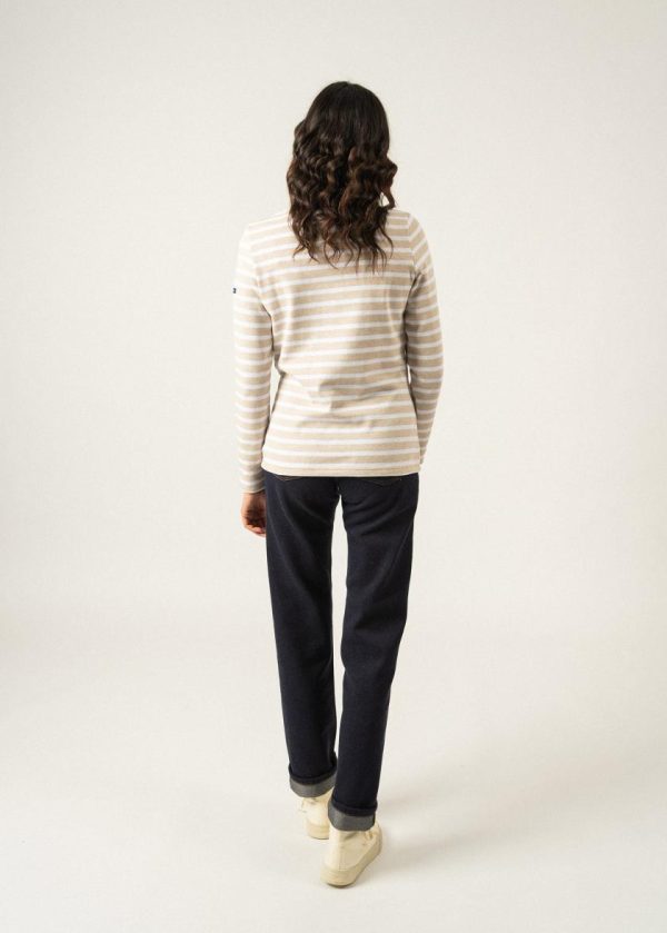 Newvisi.shop915028997f 3