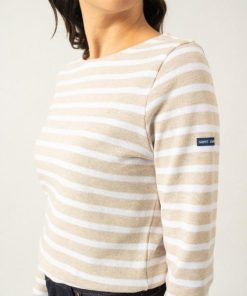 Newvisi.shop915028997f 4