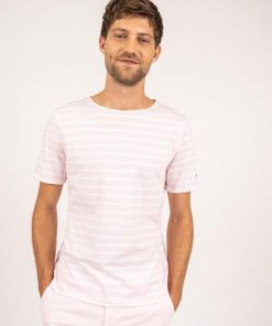 Newvisi.shop9226f1cf76 1