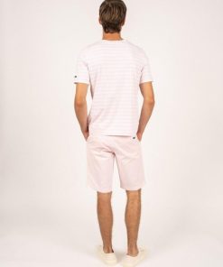 Newvisi.shop9226f1cf76 2