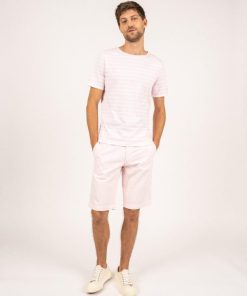 Newvisi.shop9226f1cf76 3