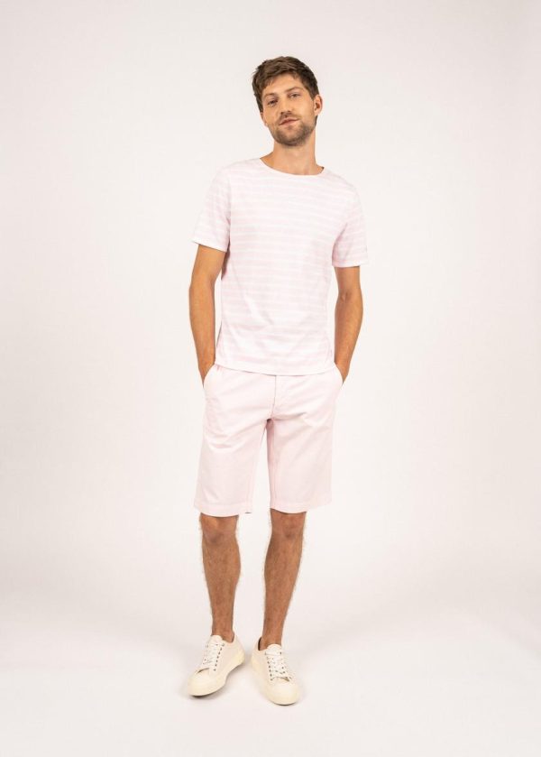 Newvisi.shop9226f1cf76 3