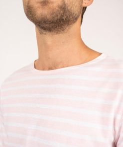 Newvisi.shop9226f1cf76 4