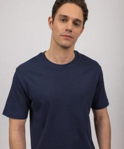 Newvisi.shop9271e11382 1