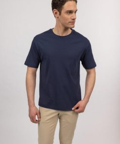 Newvisi.shop9271e11382 2