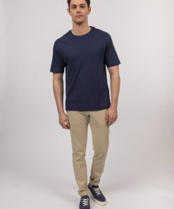 Newvisi.shop9271e11382 3