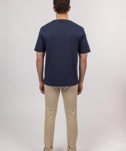 Newvisi.shop9271e11382 4