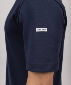 Newvisi.shop9271e11382 5