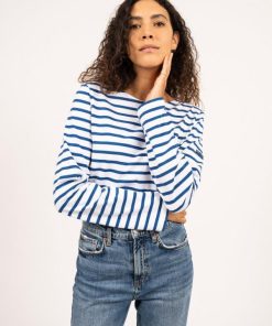 Newvisi.shop928eda054e 1