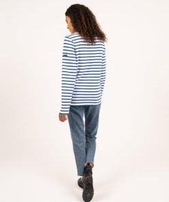 Newvisi.shop928eda054e 2