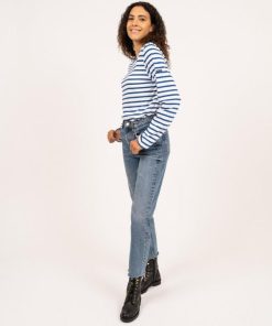 Newvisi.shop928eda054e 5