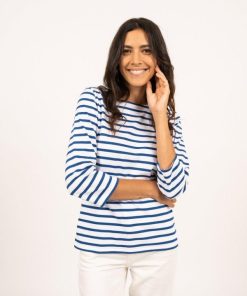 Newvisi.shop92dc4ba0fb 1